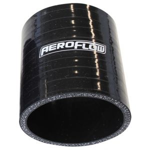 Aeroflow Straight Silicone Hose 4