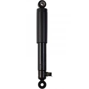 Roadsafe Shock Absorber