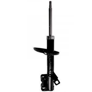 Roadsafe Shock Absorber