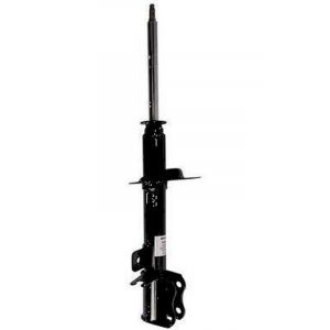 Roadsafe Shock Absorber