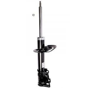 Roadsafe Shock Absorber