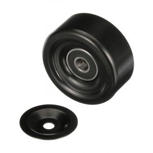 Gates Drivealign Belt Tensioner Unit
