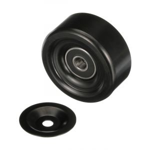 Gates Drivealign Belt Tensioner Unit