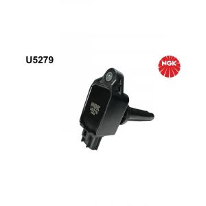 NGK Ignition Coil