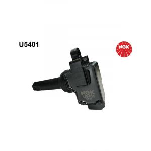 NGK Ignition Coil