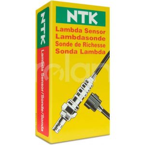 NGK NTK Oxygen Lambda Sensor