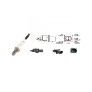 NGK NTK Oxygen Lambda Sensor