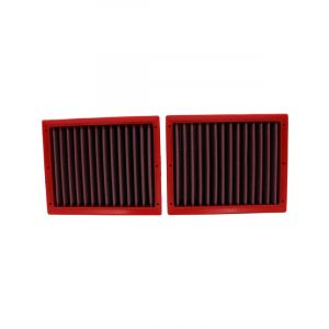 BMC Performance Air Filter