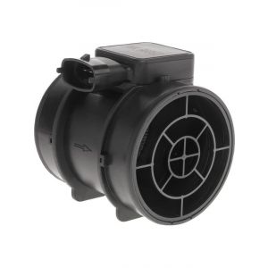 Icon Air Mass Meter
