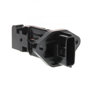 Icon Air Mass Meter Insert