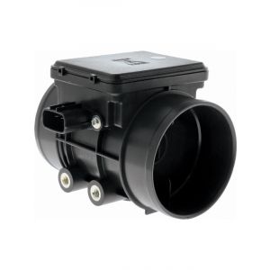 Icon Air Mass Meter