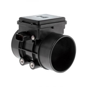 Icon Air Mass Meter