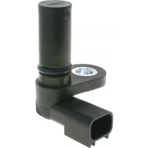 Icon Cam Angle Sensor