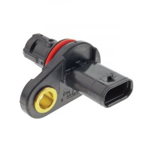 Icon Cam Angle Sensor