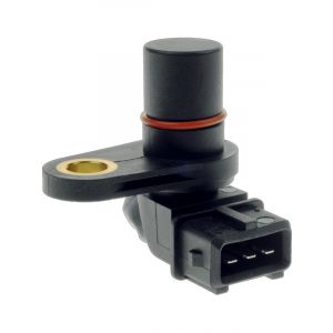 Icon Cam Angle Sensor