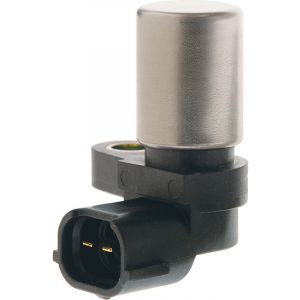 Icon Crank Angle Sensor