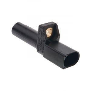 Icon Crank Angle Sensor