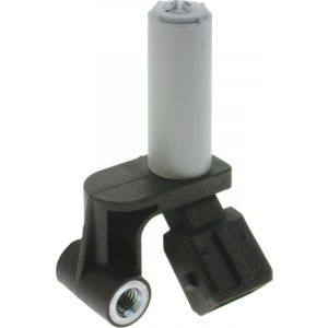 Icon Crank Angle Sensor
