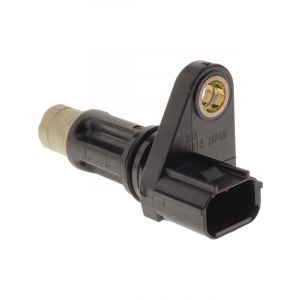 Icon Crank Angle Sensor
