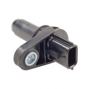 Icon Crank Angle Sensor