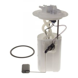 Icon Electronic Fuel Pump Assembly