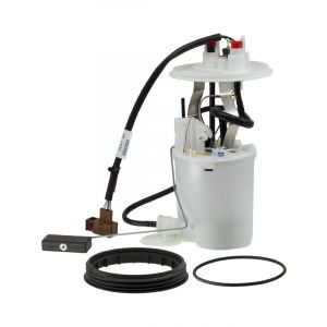 Icon Electronic Fuel Pump Assembly