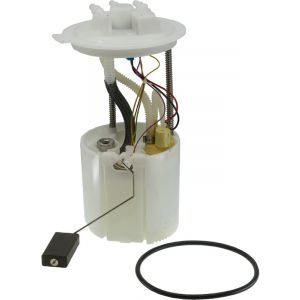 Icon Electronic Fuel Pump Assembly