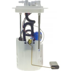 Icon Electronic Fuel Pump Assembly