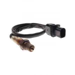 Icon Exhaust Gas Oxygen Sensor