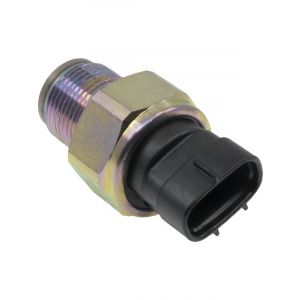 Icon Fuel Rail Sensor