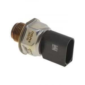 Icon Fuel Rail Sensor
