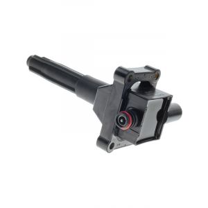 Icon Ignition Coil