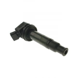Icon Ignition Coil