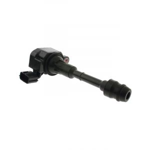Icon Ignition Coil