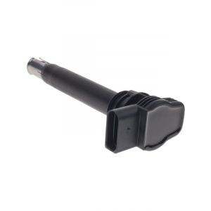 Icon Ignition Coil