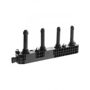 Icon Ignition Coil