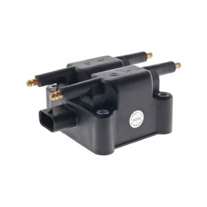 Icon Ignition Coil