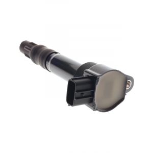 Icon Ignition Coil