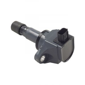 Icon Ignition Coil