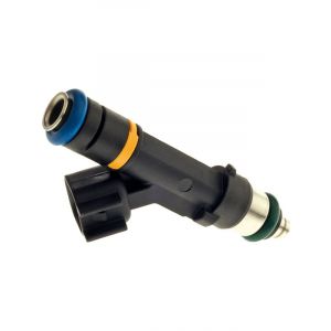 Icon Fuel Injector