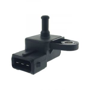 Icon MAP Sensor
