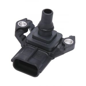 Icon MAP Sensor