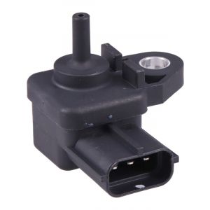 Icon MAP Sensor