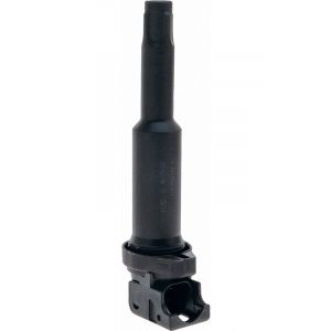NGK Ignition Coil