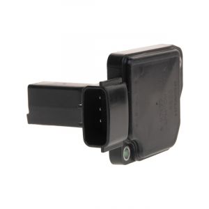 PAT Air Mass Meter Insert