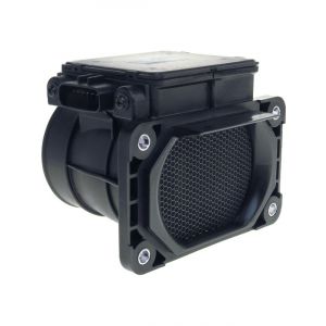 PAT Air Mass Meter