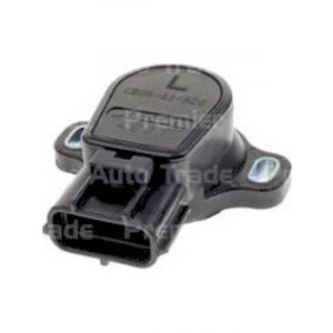 PAT Accelerator Pedal Sensor