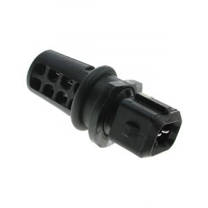 PAT Air Temp Sensor