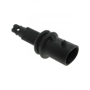 PAT Air Temp Sensor