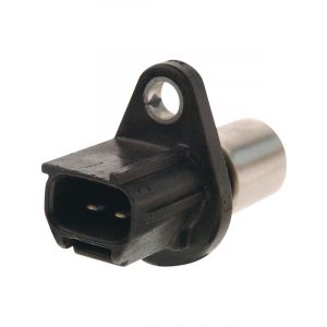 PAT Cam Angle Sensor